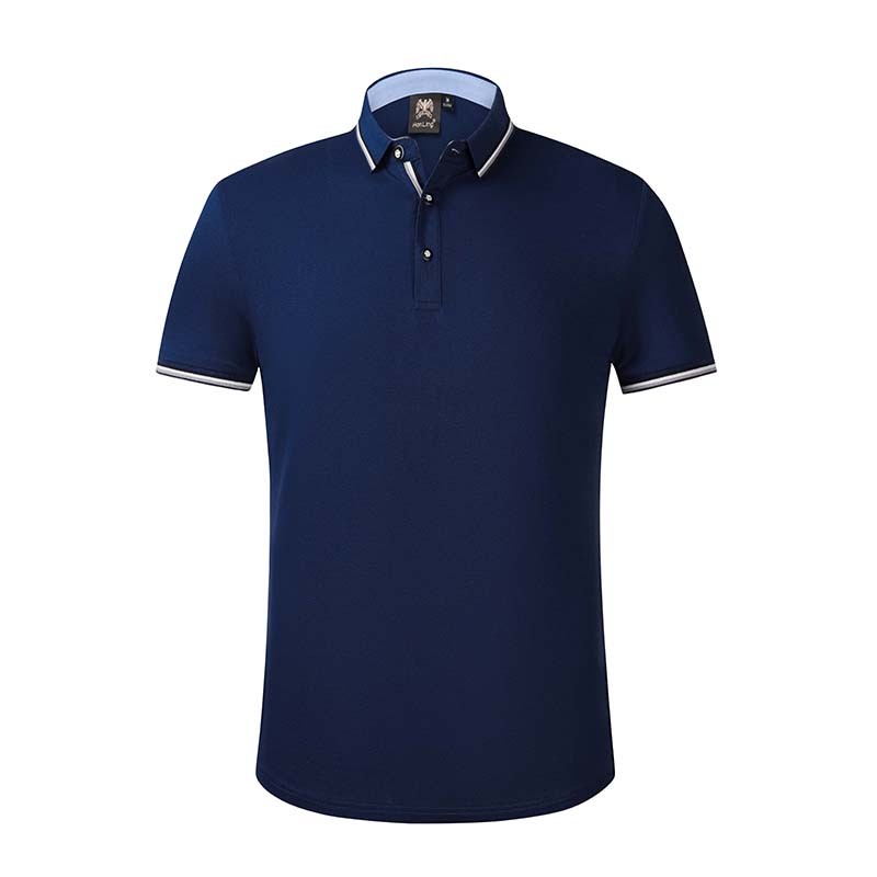 长沙夏天工衣定制