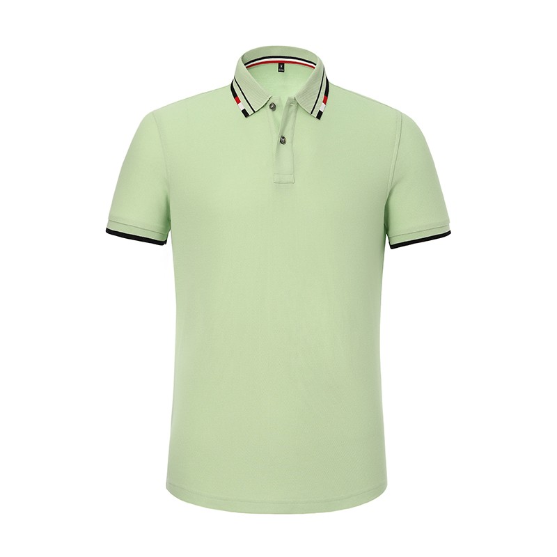 长沙夏季工衣定制定做