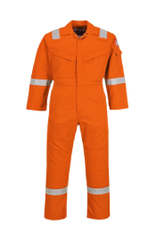 长沙防静电工作服